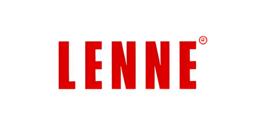 Lenne outerwear