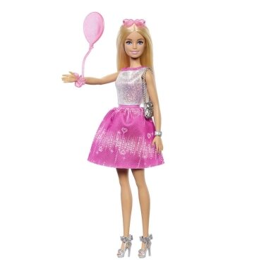Mattel Barbie Fashion Advent Calendar Mattel Barbie Fashion Advent Calendar