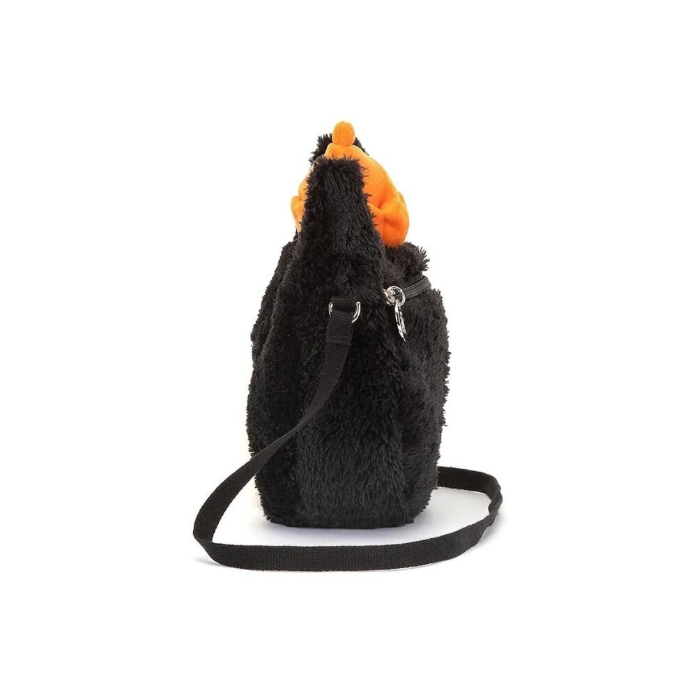 Jellycat Jack rankinė vaikams 2