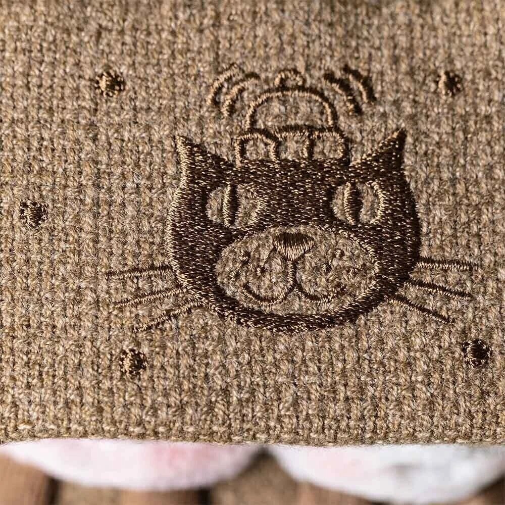 Jellycat Amuseables S'mores 3 Jellycat Amuseables S'mores 3