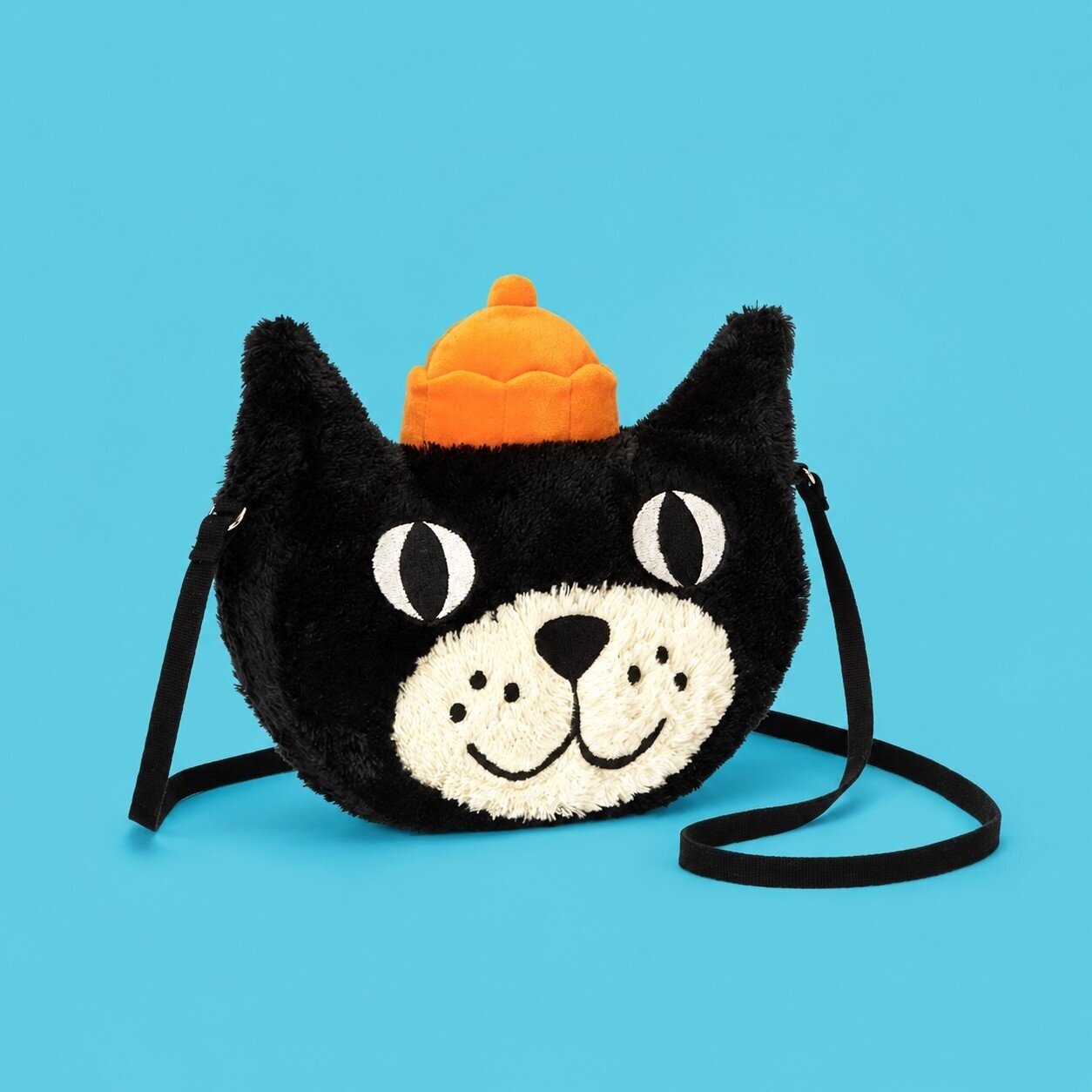 Jellycat Jack rankinė vaikams 7