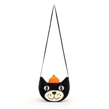 Jellycat Jack rankinė vaikams
