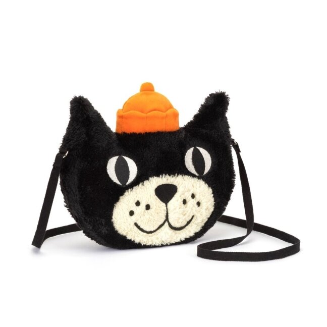 Jellycat Jack rankinė vaikams