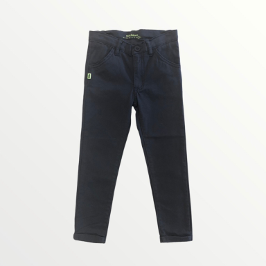 Boys grey trousers Forestry