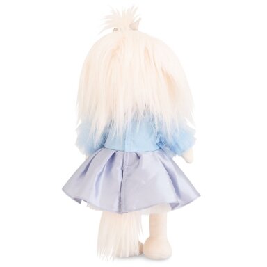 Pliušinis šuniukas Lucky Mimi Carnival Pliušinis šuniukas Lucky Mimi Carnival