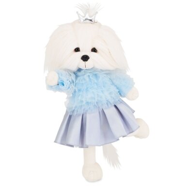 Pliušinis šuniukas Lucky Mimi Carnival Pliušinis šuniukas Lucky Mimi Carnival