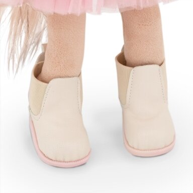 Pliušinis šuniukas Lucky Yoyo Pink Dream Pliušinis šuniukas Lucky Yoyo Pink Dream