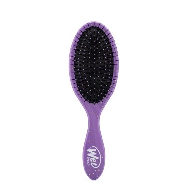 Wet brush plaukų šepetys Disney Jasmine ir Genie Wet brush plaukų šepetys Disney Jasmine ir Genie