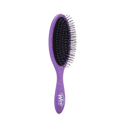 Wet brush plaukų šepetys Disney Jasmine ir Genie Wet brush plaukų šepetys Disney Jasmine ir Genie