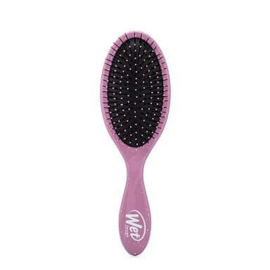 Wet brush plaukų šepetys Disney Tiana Wet brush plaukų šepetys Disney Tiana