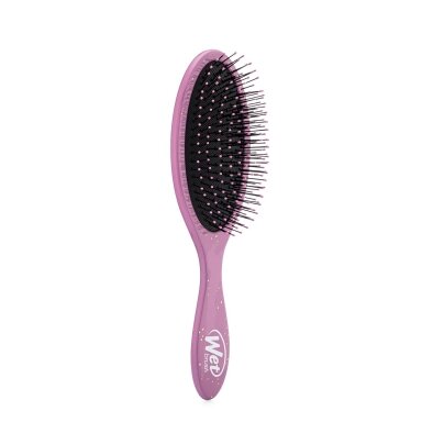 Wet brush plaukų šepetys Disney Tiana Wet brush plaukų šepetys Disney Tiana