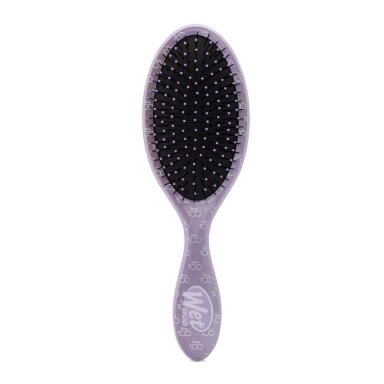 Wet brush plaukų šepetys Disney Alice Wet brush plaukų šepetys Disney Alice